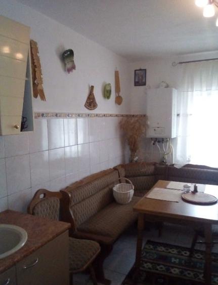 !!! Apartament 3 camere Braila - 2