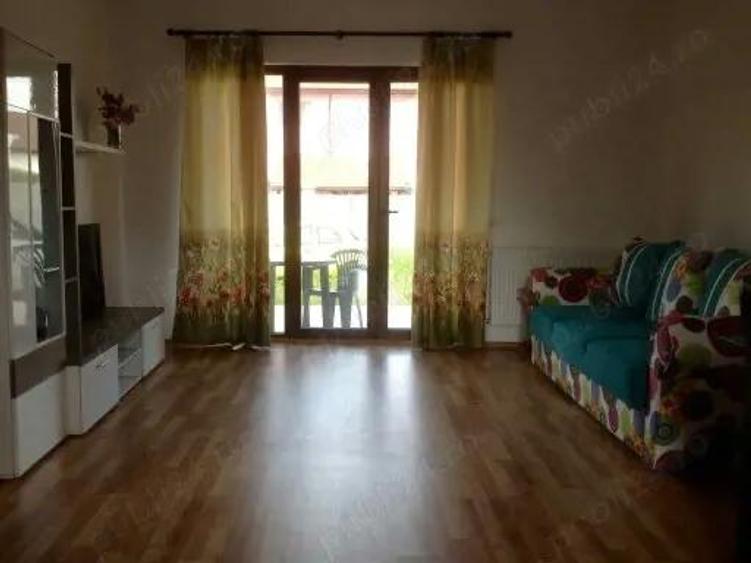 Duplex Dumbravita 4 camere (fara comision) - 10