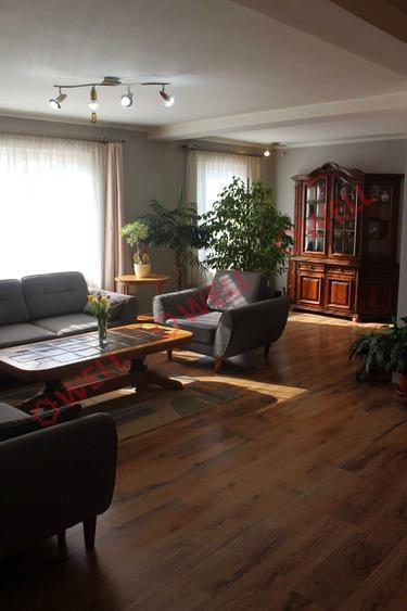 Casa de vanzare in Sovata zona linistita, aproape de natura! - 6