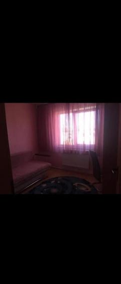 Apartament 2 camere 37 mp zona Aleii Ciucas – etaj intermediar - 5