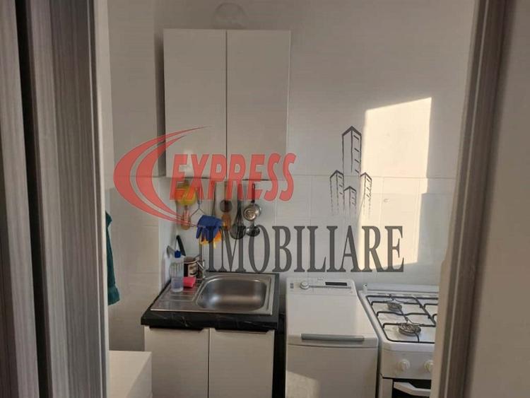 Dristor, Danubiu, Renovata - 3