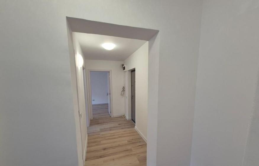 Calea Mosilor, Obor, Stradal.Apartament 2 camere. - 3