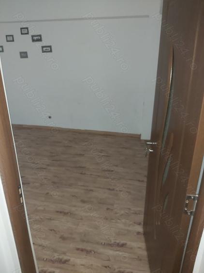 Vind apartament Panciu - 1
