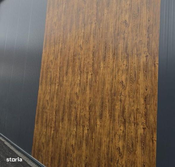 CASA LOW-E, independenta energetic, construim oriunde - 11