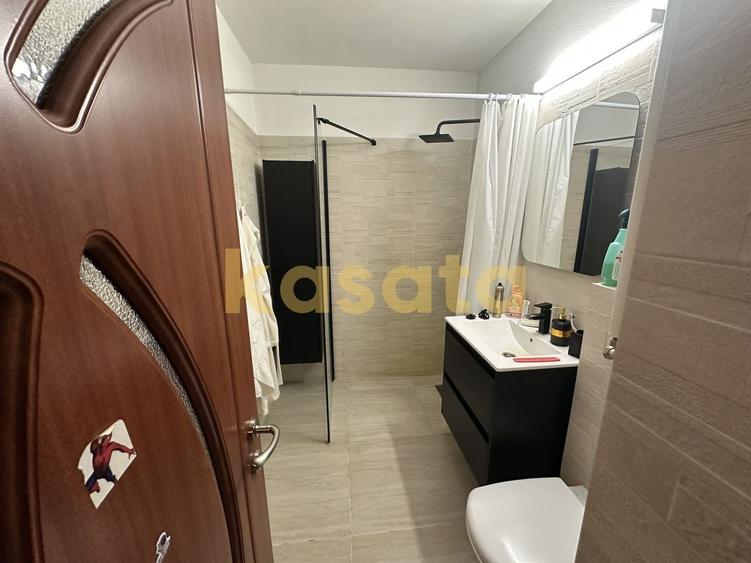 3 Camere | Drumul Sării | Decomandat | Metrou 5 min 🚇🏢 - 14