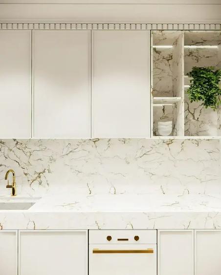 Apartament 3 camere Decomandat | 500 m Metrou Mihai Bravu | Comision 0 - 7