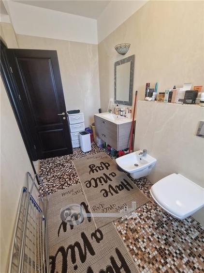 Apartament 2 camere decomandat, 69 mp, încălzire în pardoseal - 15
