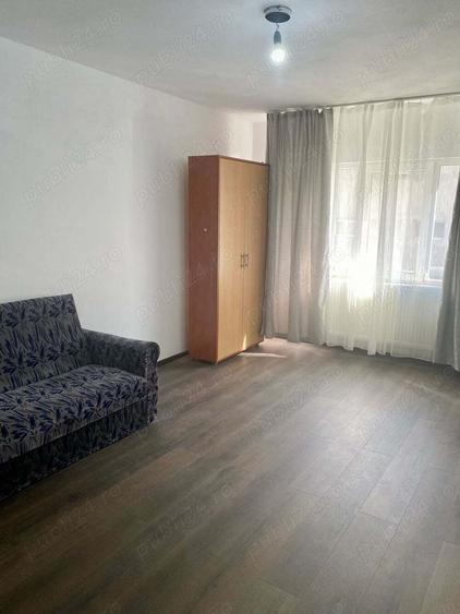 Inchiriez garsoniera NEMOBILATA - 3