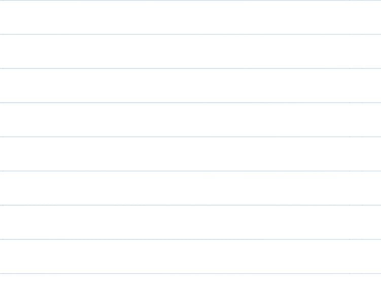 Casa de vanzare in orasul Mizil,str decebal 1200 MP Nr 17, - 4