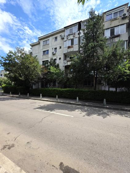 Tineretului – Pridvorului – Apartament 2 camere – Comision 0% - 122.000 EUR - 8