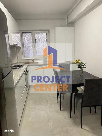 Apartament 2 camere Fratii Golesti - 6