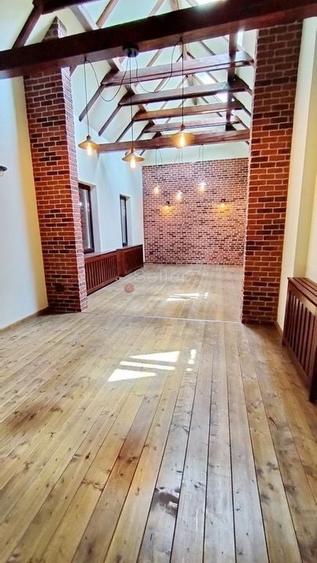 Casa cu gradina centru istoric - 27