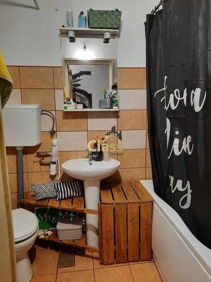 Apartament 2 camere | 50 mpu | Central | Zona BT Arena - 5