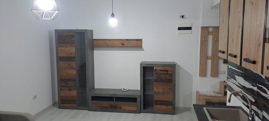 Apartament 2 camere de inchiriat Chiajna - 9