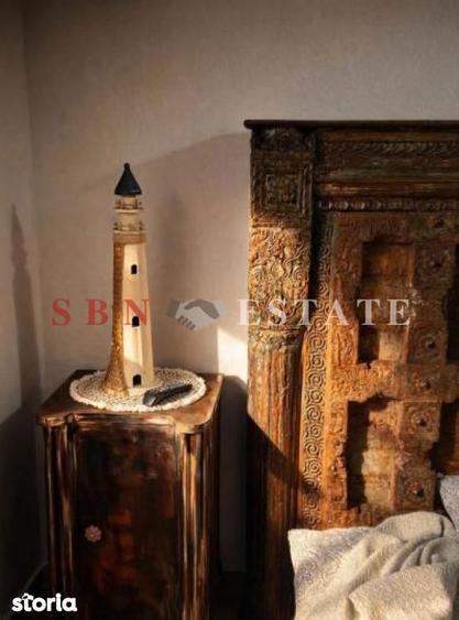 Apartament 2 Camere Tineretului | Metrou |Centrala - 8