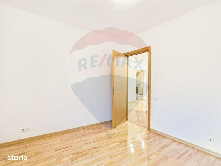 Casa / Vila cu 6 camere de inchiriat in zona Baneasa - 3