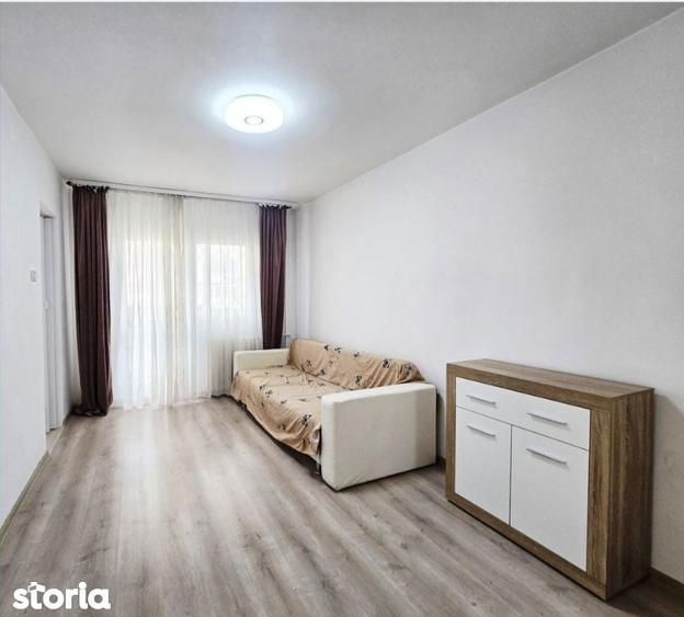 Garsoniera Drumul Taberei Metrou - 2