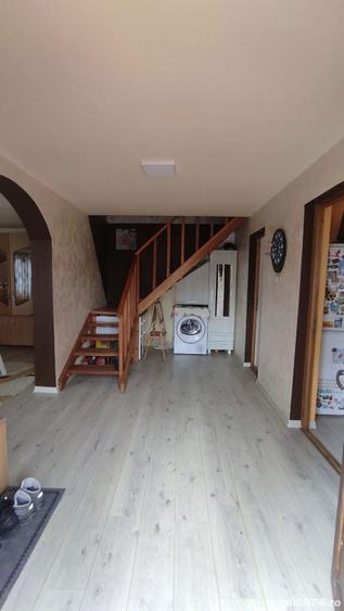 Vand casa in Abrud, jud. Alba - 7