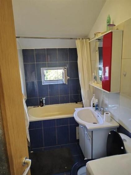 ARADULUI - 2 Camere - Centrala proprie - Termoizolat - 5