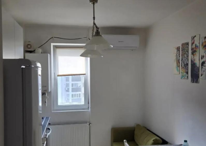 Dimitrie leonida aleea nehoiu etaj 3 - 2