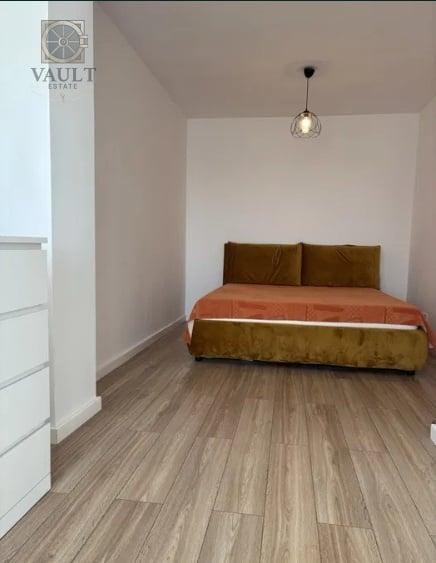 Apartament 2 camere - LUX - IVORY RESIDENCE - 5