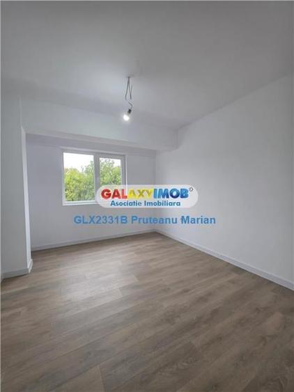 Vanzare apartament Premium cu 3 camere situat aproape de Valea Oltului - 5