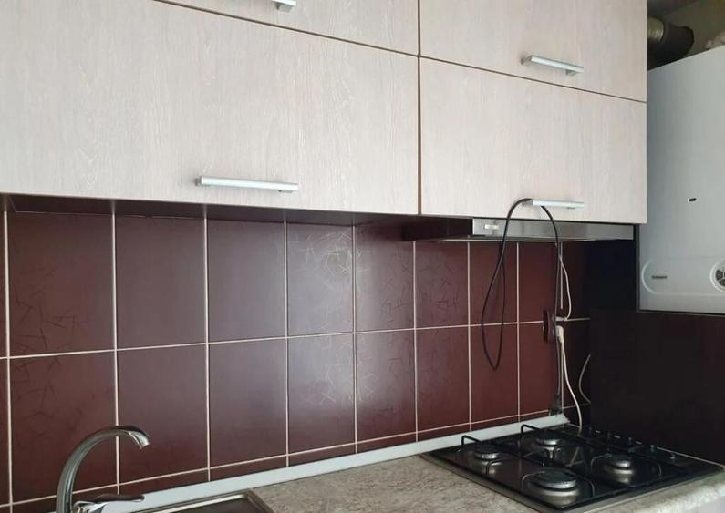 1 camera in zona Spitalului Judetean - 3