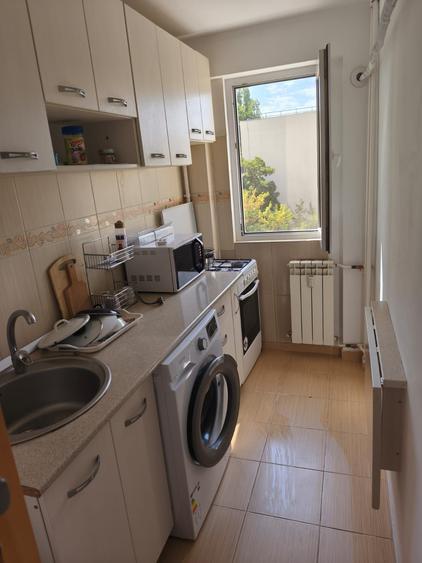 Apartament 2 camere - Bulevardul Constantin Brancoveanu - 2