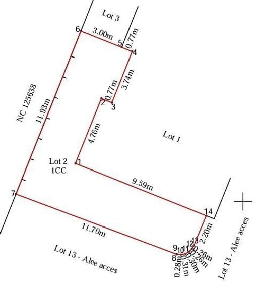 vila insir. 4cam,3bai + 1-2-3 parcari/centru Popesti Leordeni - 9