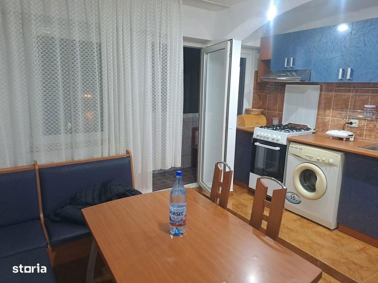 Inchiriere Apartament 2 camere Panduri - 10