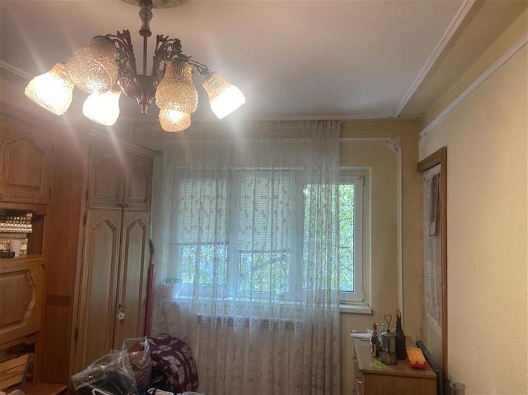 Apartament 2 camere , zona centrala b- dul Brailei , et 1 3 , decomandat , 50 mp - 1