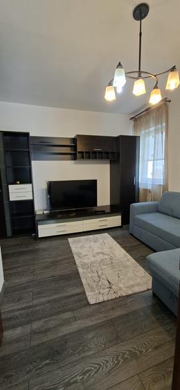 3 camere premium - bloc nou - parcare dedicată - Drumul Taberei - Brancusi - 1