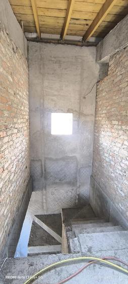 Vand casa galati oras - 6