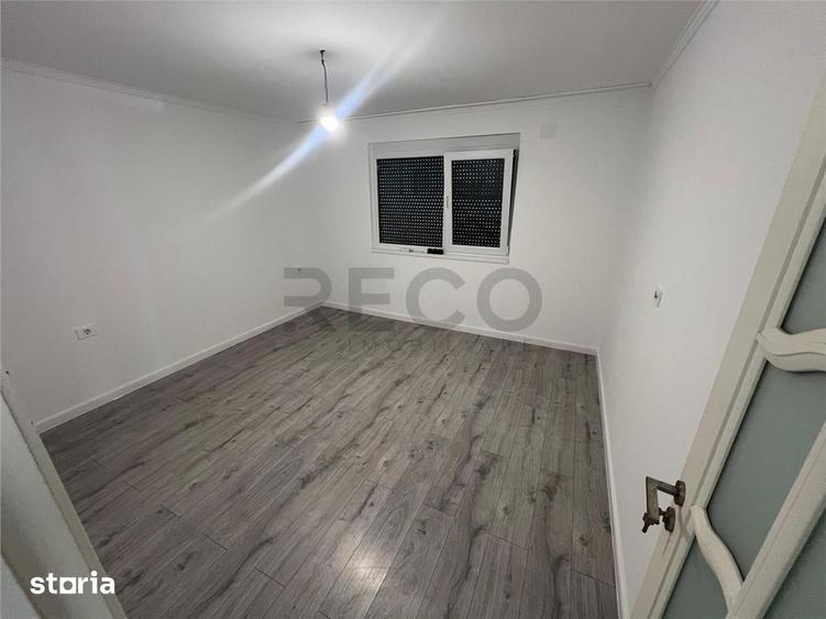 RECO Casa Tineretului la cheie - 6