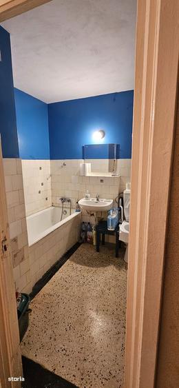 Apartament 2 camere de vanzare Bulevardul Mare?al Averescu - 5