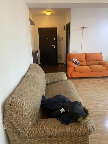 SOS  FUNDENI- SPITAL - 2