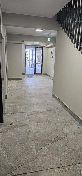 Garsoniera-Decomandata-Ansamblu Rezidential nou-Finalizat-Grand Arena - 11