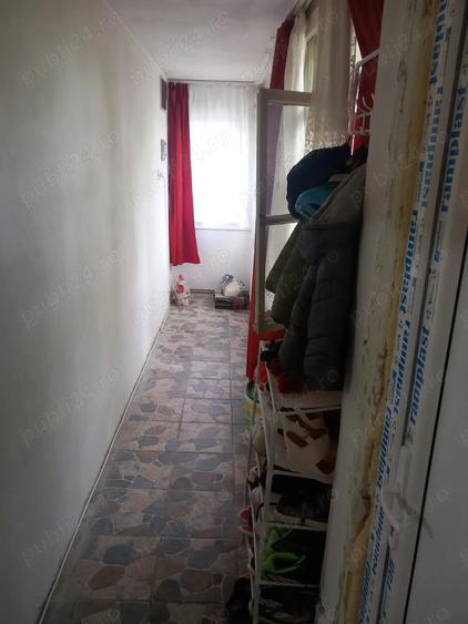 Casa de vanzare Pischia - 4