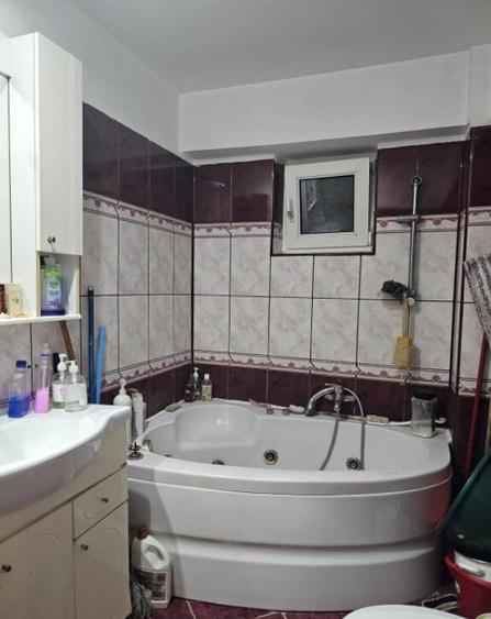 Apartament 3 camere de vanzare Capitol, Constanta - 3