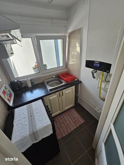 Proprietate exclusivista in Murighiol -Casa de vacanta in DeltaDunarii - 5