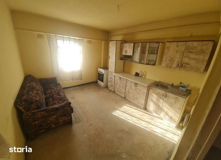 Apartament duplex de vanzare - 4