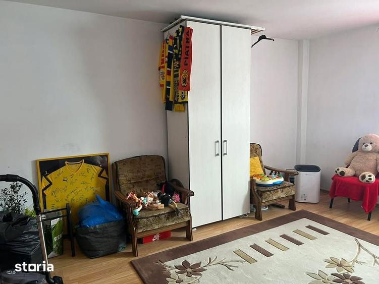 2 Camere,Maratei-alimentara 28 - 9