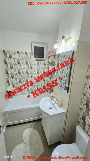 SUPER OFERTA! Apartament 2 Camere CRAIOVEI Renovat Mobilat ?i Utilat - 6
