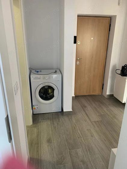 Inchiriere apartament Tractorul - 6