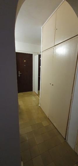 3 min Piata Alba Iulia - 2 camere decomandat - 10