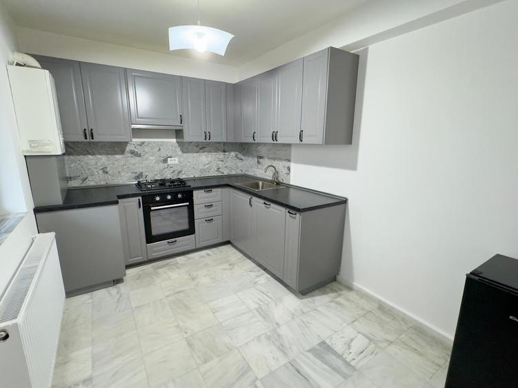 Casă de închiriat în Prelungirea Ghencea - 22