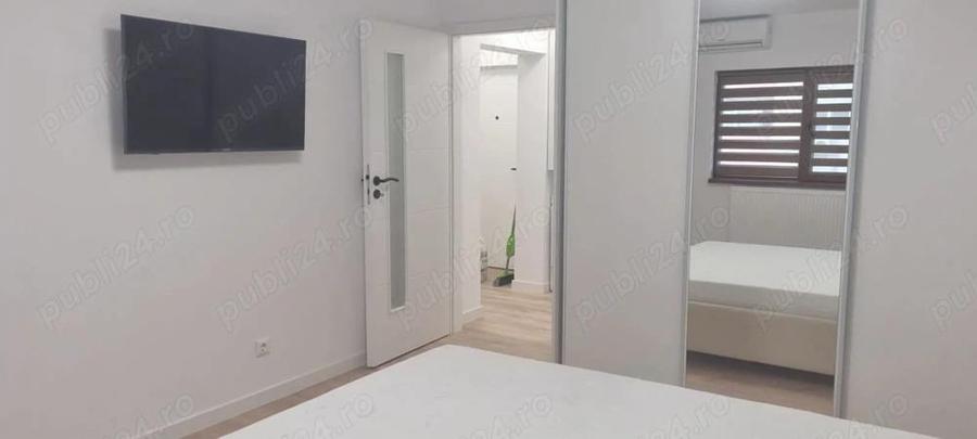 Mosilor , Pizza Hut - 5