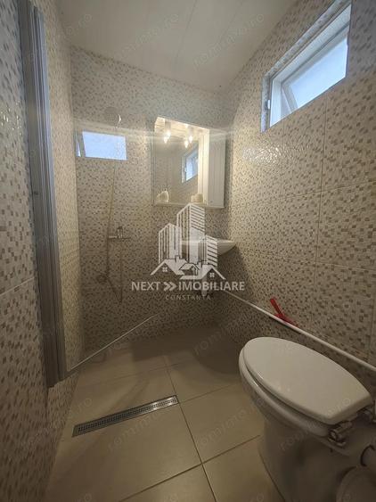 Casa de vacanta Costinesti 17 camere + un aprtament 2 camere - 5