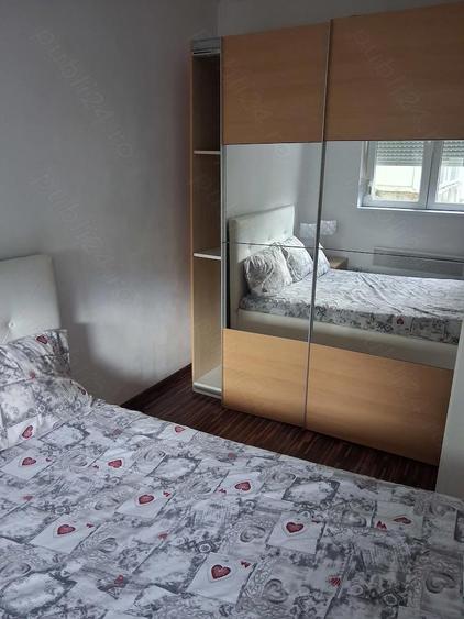 Vand apartament Alesd - 5