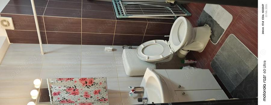 Garsoniera de vanzare militari rezidens - 6